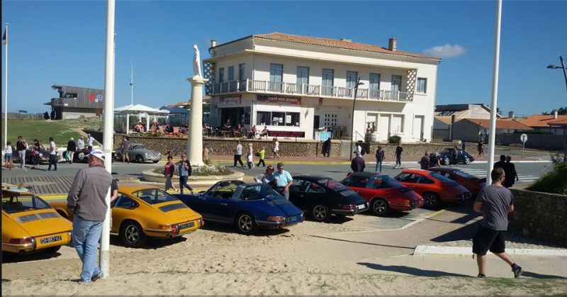 Click image for larger version

Name:	monta30.JPG
Views:	26
Size:	72.9 KB
ID:	67242