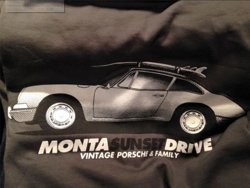 Click image for larger version

Name:	monta42.JPG
Views:	24
Size:	68.7 KB
ID:	67266
