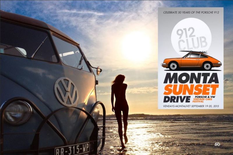 Click image for larger version

Name:	monta47_2015-09-21.JPG
Views:	26
Size:	71.6 KB
ID:	67267