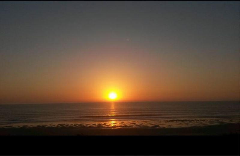 Click image for larger version

Name:	monta52_2015-09-21.JPG
Views:	33
Size:	23.3 KB
ID:	67270