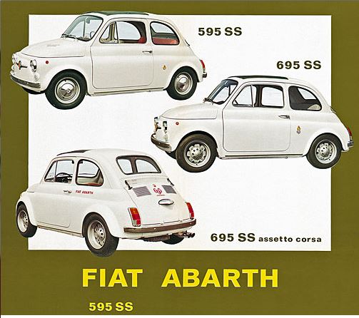 Click image for larger version

Name:	abarth5002.JPG
Views:	28
Size:	52.7 KB
ID:	67389