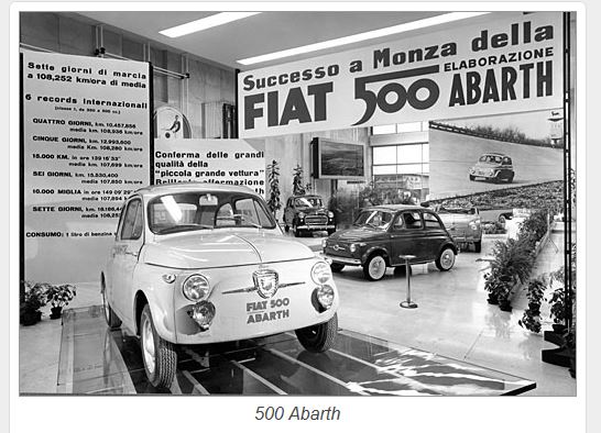 Click image for larger version

Name:	abarthfiat500.JPG
Views:	28
Size:	64.0 KB
ID:	67390