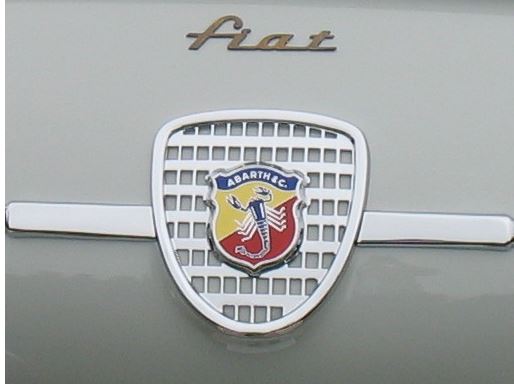 Click image for larger version

Name:	fiatabarthzagato4.JPG
Views:	39
Size:	29.5 KB
ID:	67394