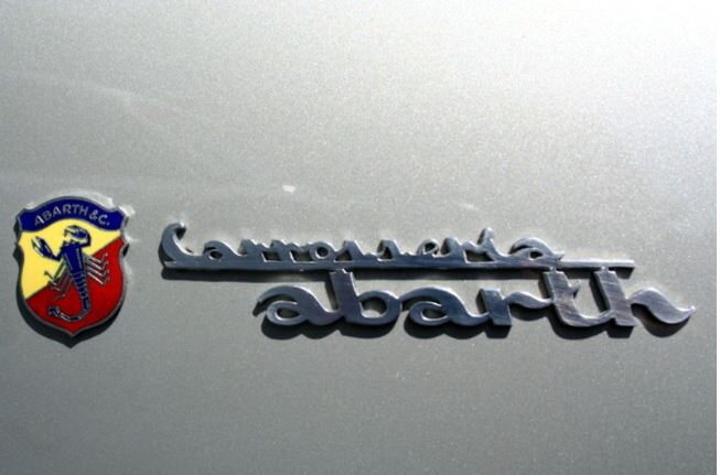 Click image for larger version

Name:	badgeabarthcarrosseria.JPG
Views:	38
Size:	44.4 KB
ID:	67398