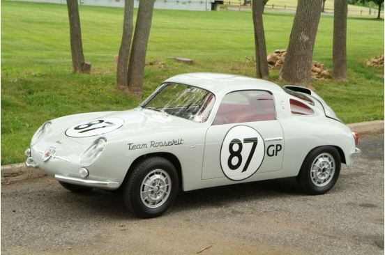 Click image for larger version

Name:	fiatabarthzagato.JPG
Views:	40
Size:	47.6 KB
ID:	67400