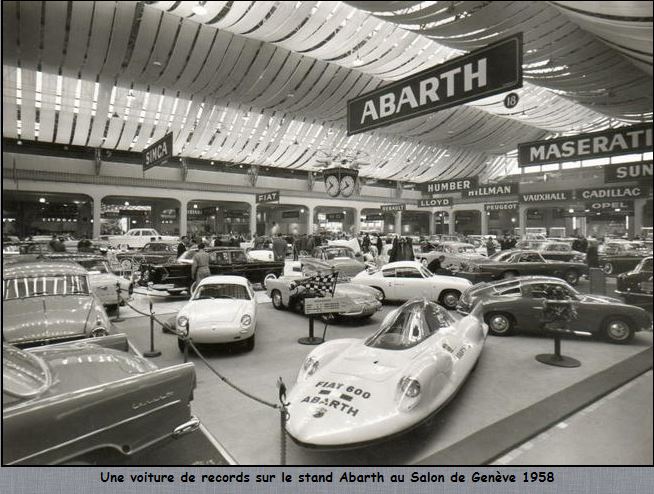 Click image for larger version

Name:	abarthgeneve58_2015-09-22.JPG
Views:	36
Size:	84.4 KB
ID:	67405