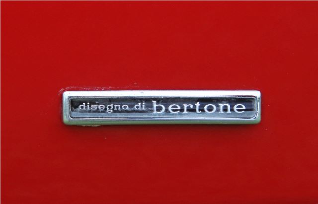 Click image for larger version

Name:	bertone.JPG
Views:	39
Size:	25.8 KB
ID:	67409