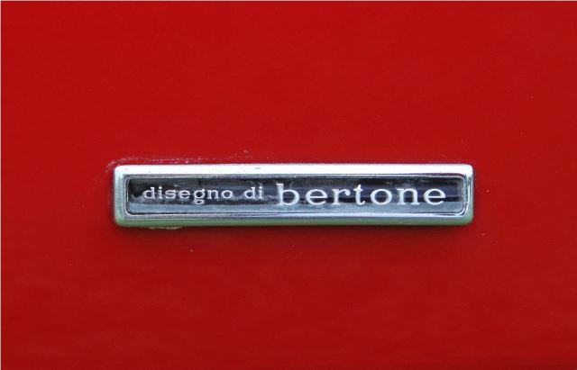 Click image for larger version

Name:	bertone.JPG
Views:	30
Size:	25.8 KB
ID:	67409