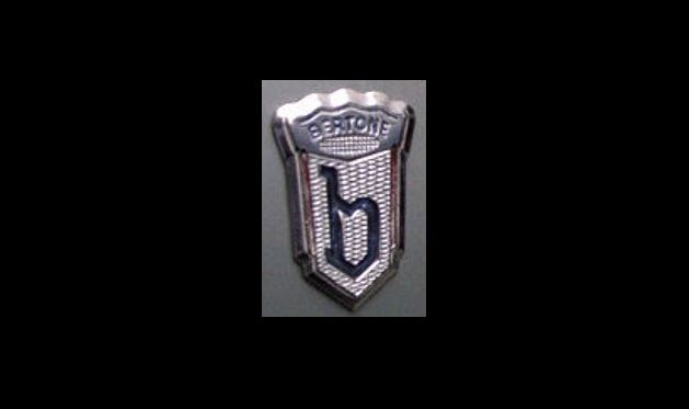 Click image for larger version

Name:	bertone1.JPG
Views:	39
Size:	19.2 KB
ID:	67410