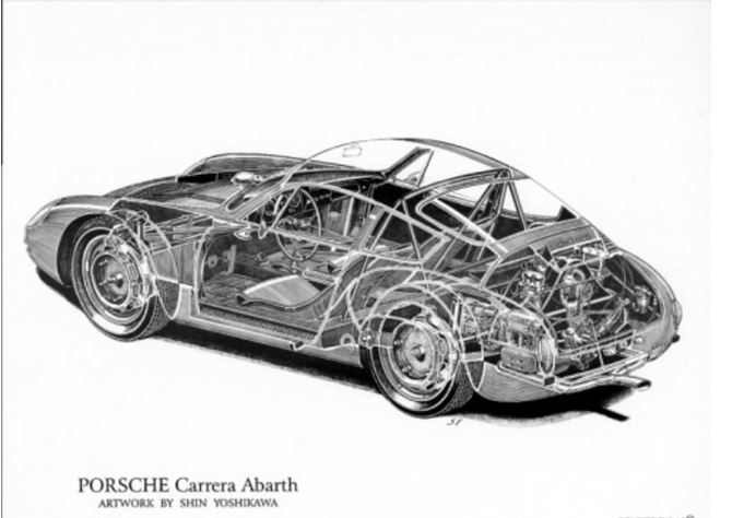 Click image for larger version

Name:	abarthcarreraeclat.JPG
Views:	37
Size:	46.9 KB
ID:	67412