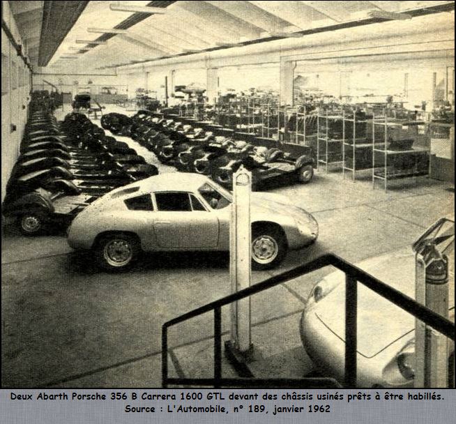 Click image for larger version

Name:	abarth2.JPG
Views:	38
Size:	105.7 KB
ID:	67413