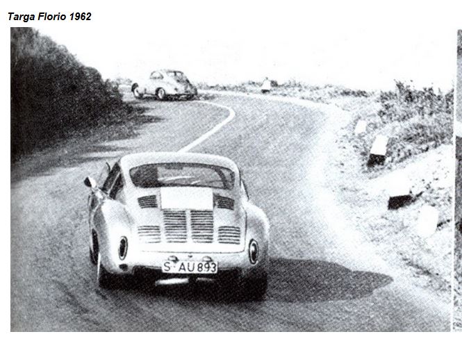 Click image for larger version

Name:	targaflorio62.JPG
Views:	31
Size:	72.7 KB
ID:	67418