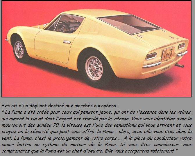 Click image for larger version

Name:	pumahistory4.JPG
Views:	30
Size:	76.4 KB
ID:	67450