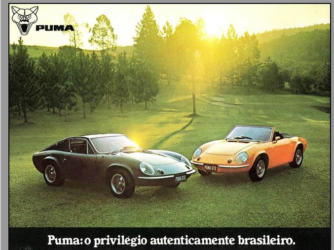Click image for larger version

Name:	pumahistory5.JPG
Views:	30
Size:	94.8 KB
ID:	67452