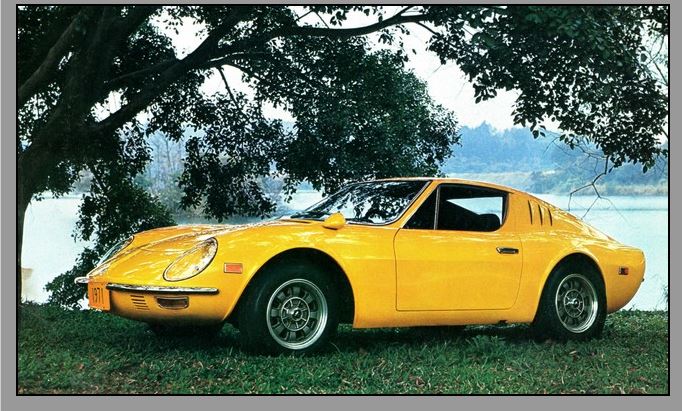 Click image for larger version

Name:	pumahistory7.JPG
Views:	29
Size:	95.9 KB
ID:	67455
