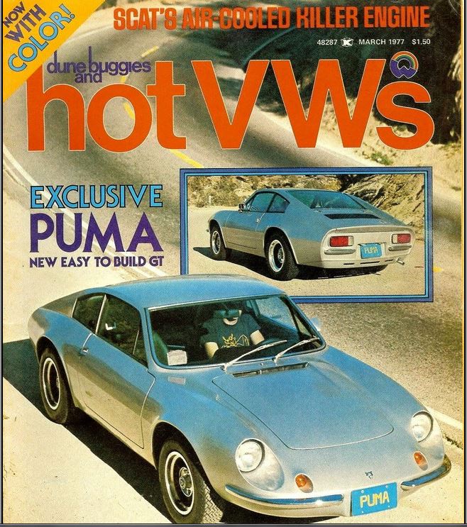 Click image for larger version

Name:	pumahistory9.JPG
Views:	27
Size:	150.6 KB
ID:	67459
