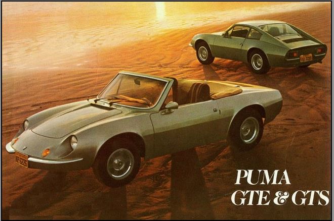 Click image for larger version

Name:	pumahistory10.JPG
Views:	32
Size:	62.0 KB
ID:	67461