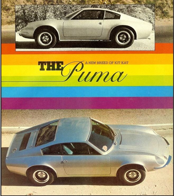 Click image for larger version

Name:	pumahistory11.JPG
Views:	31
Size:	122.4 KB
ID:	67462