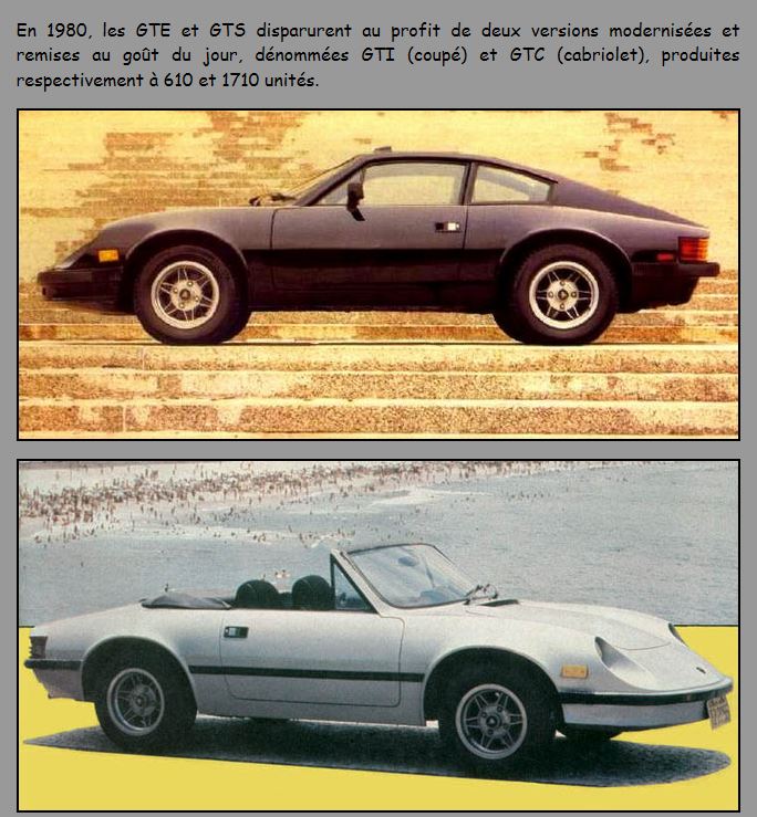 Click image for larger version

Name:	pumahistory14_2015-09-23.JPG
Views:	31
Size:	106.6 KB
ID:	67470
