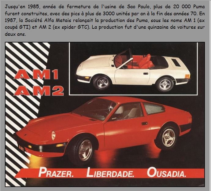 Click image for larger version

Name:	pumahistory13.JPG
Views:	30
Size:	92.6 KB
ID:	67475