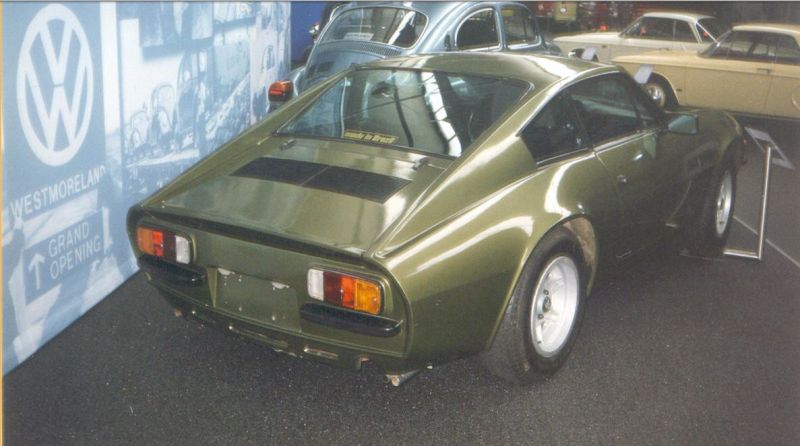Click image for larger version

Name:	pumawolfsburg1.JPG
Views:	37
Size:	55.8 KB
ID:	67479