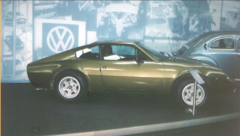 Click image for larger version

Name:	pumawolfsburg2.JPG
Views:	31
Size:	46.4 KB
ID:	67480