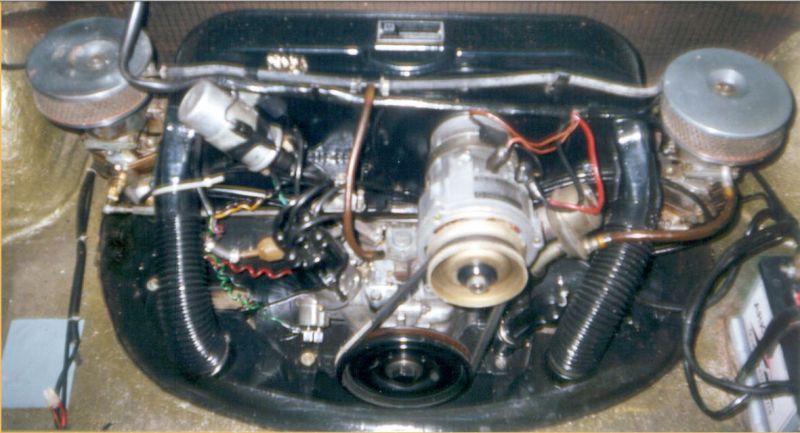 Click image for larger version

Name:	pumawolfsburg4.JPG
Views:	30
Size:	63.2 KB
ID:	67483