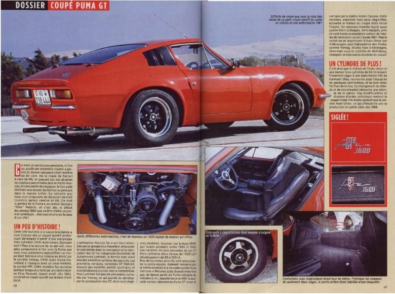 Click image for larger version

Name:	puma4.JPG
Views:	29
Size:	99.0 KB
ID:	67497