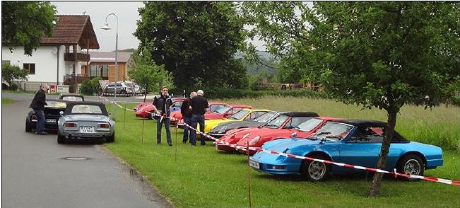 Click image for larger version

Name:	puma67.JPG
Views:	27
Size:	65.4 KB
ID:	67503