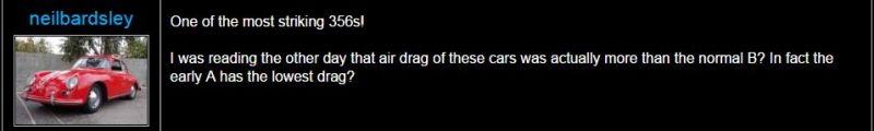 Click image for larger version

Name:	dragcoef2.JPG
Views:	41
Size:	15.3 KB
ID:	67520
