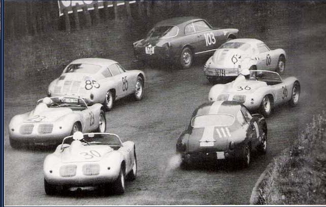 Click image for larger version

Name:	abarth1000Nurburg.JPG
Views:	38
Size:	60.6 KB
ID:	67538
