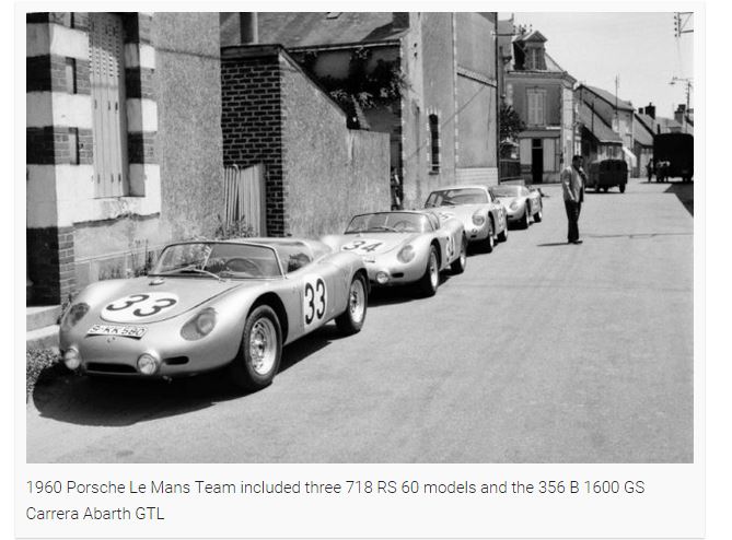 Click image for larger version

Name:	Abarthlemans60.JPG
Views:	39
Size:	62.6 KB
ID:	67546