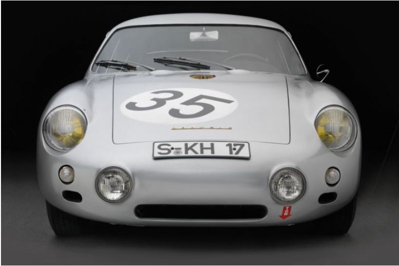 Click image for larger version

Name:	Abarthlemans604.JPG
Views:	39
Size:	38.3 KB
ID:	67548