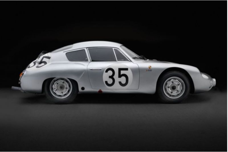 Click image for larger version

Name:	Abarthlemans605.JPG
Views:	37
Size:	31.0 KB
ID:	67549
