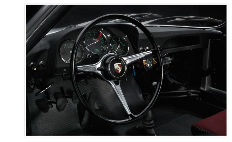 Click image for larger version

Name:	Abarthlemans609.JPG
Views:	38
Size:	48.0 KB
ID:	67552