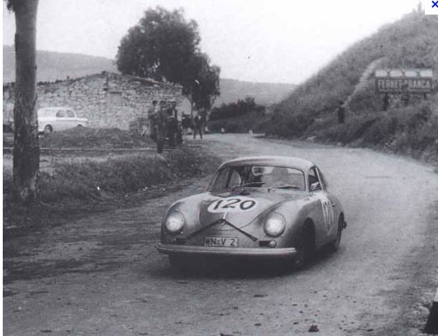 Click image for larger version

Name:	targaflorio60strahlelinge356VNV2.JPG
Views:	27
Size:	51.8 KB
ID:	67595