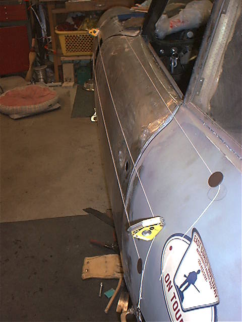 Click image for larger version

Name:	1ststringtestrear.JPG
Views:	78
Size:	66.3 KB
ID:	67740