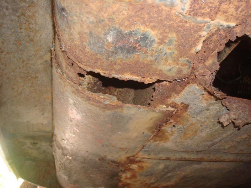 Click image for larger version

Name:	Badlongitudinalrepair_original.JPG
Views:	94
Size:	79.3 KB
ID:	67887