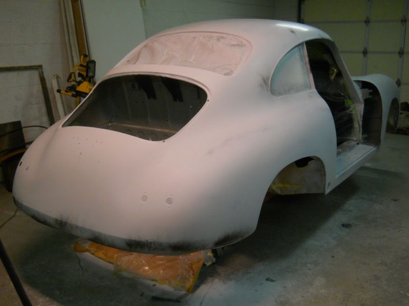 Click image for larger version

Name:	carrera2427.JPG
Views:	90
Size:	41.8 KB
ID:	67995