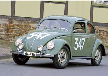 Click image for larger version

Name:	strahleVWbug.JPG
Views:	36
Size:	29.5 KB
ID:	68017