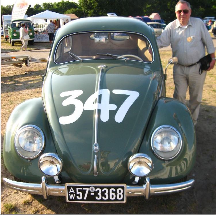 Click image for larger version

Name:	StrahleVW2008.JPG
Views:	34
Size:	109.0 KB
ID:	68018