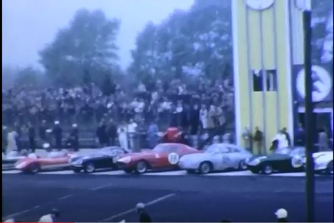 Click image for larger version

Name:	strahle1000kmnurburgring60.JPG
Views:	43
Size:	40.8 KB
ID:	68035