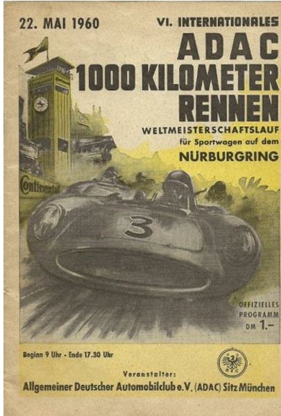 Click image for larger version

Name:	Nurburg1000.JPG
Views:	34
Size:	57.7 KB
ID:	68037