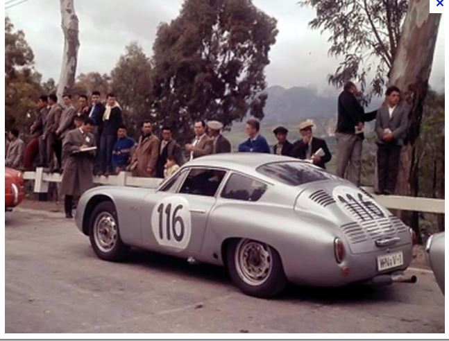 Click image for larger version

Name:	targaflorio60StrahleVNV1.JPG
Views:	36
Size:	60.8 KB
ID:	68041