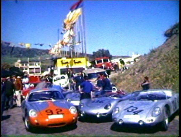 Click image for larger version

Name:	Strahletargaflorio61RSK60.JPG
Views:	35
Size:	55.7 KB
ID:	68071
