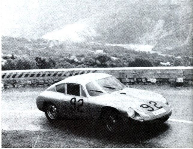 Click image for larger version

Name:	Strahletargaflorio611.JPG
Views:	35
Size:	77.6 KB
ID:	68083