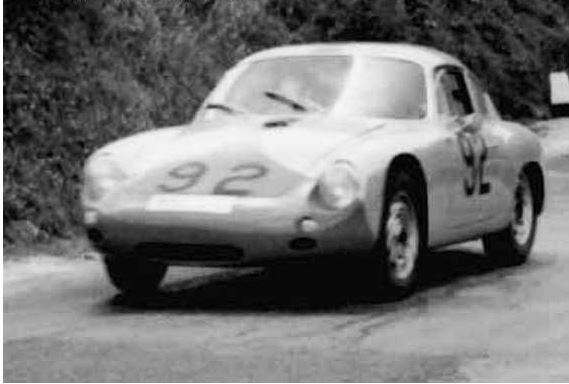 Click image for larger version

Name:	targaflorio61Barth.JPG
Views:	35
Size:	35.6 KB
ID:	68084