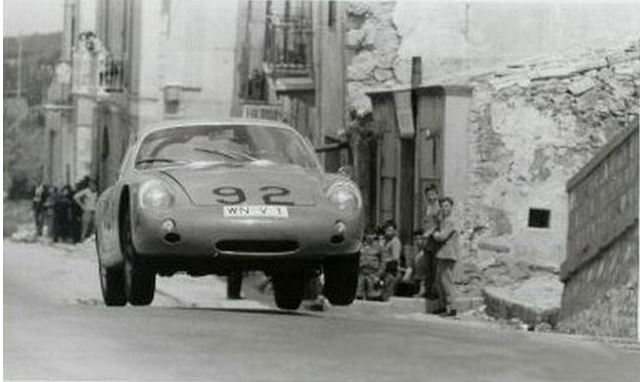 Click image for larger version

Name:	StrahllepucciTargaflorio61.JPG
Views:	34
Size:	43.0 KB
ID:	68085