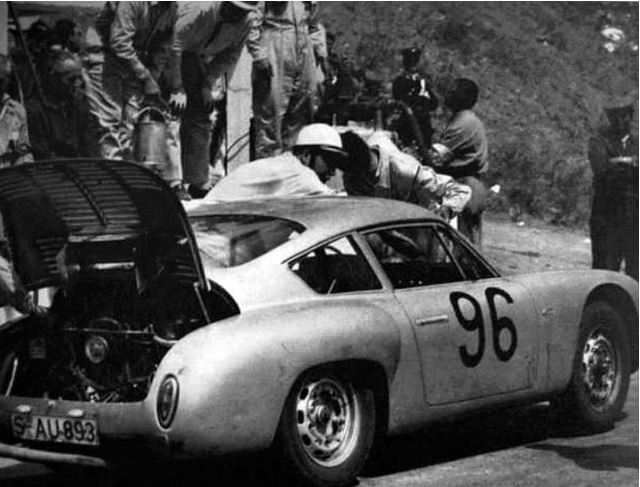 Click image for larger version

Name:	targaflorio1961HHlinge96.JPG
Views:	24
Size:	62.4 KB
ID:	68088