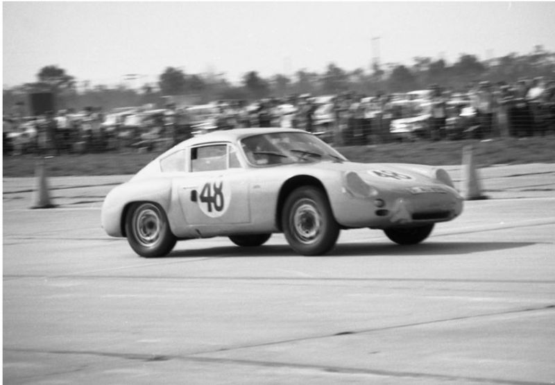 Click image for larger version

Name:	sebring62Gurney.JPG
Views:	25
Size:	50.7 KB
ID:	68192